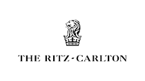 The Ritz-Carlton